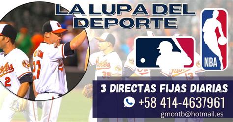 apuesta mlb|mlb logros de hoy.